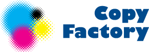 Copy Factory