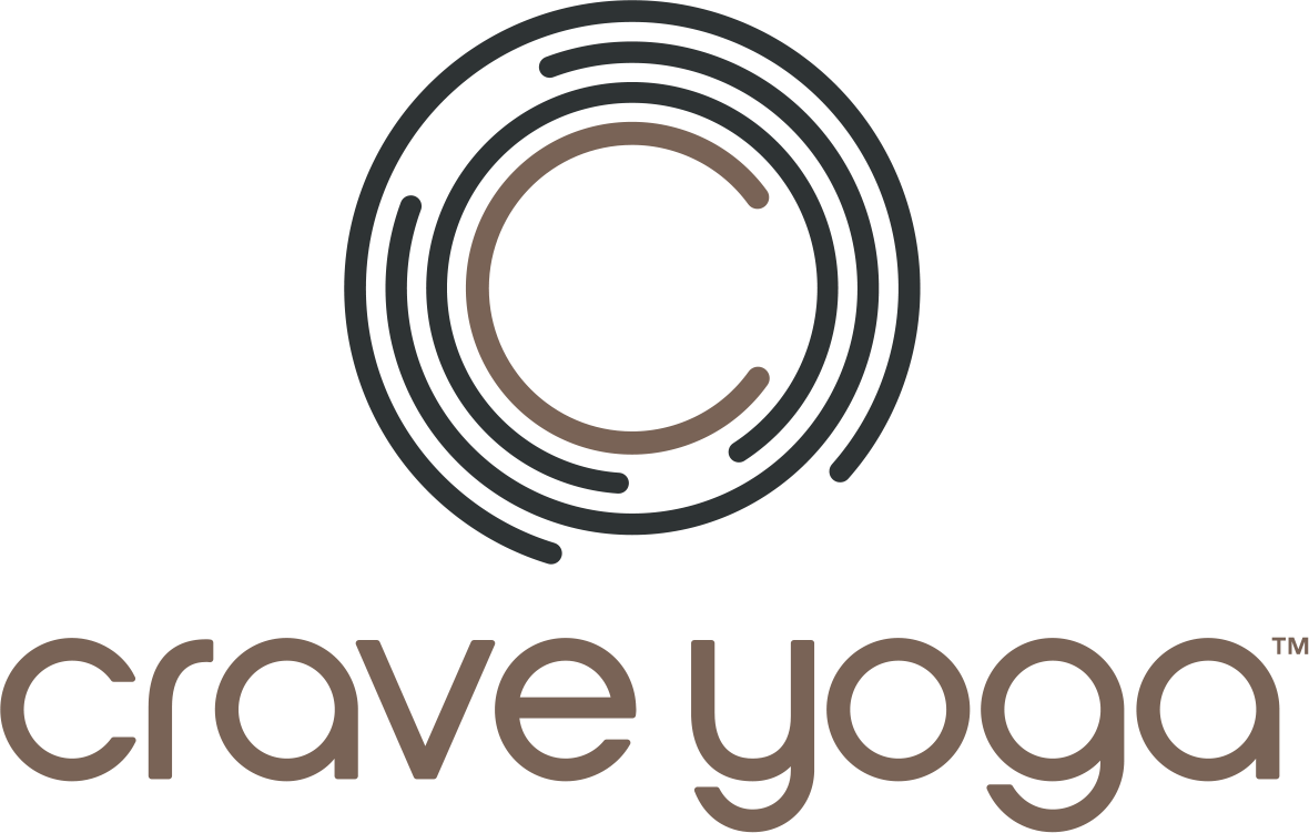 Crave Yoga