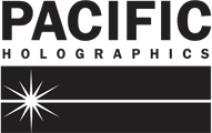 Pacific Holographics