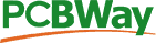 PCBWay