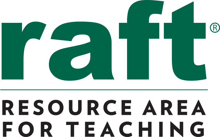 RAFT