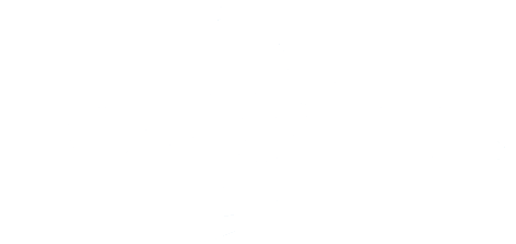 ToupTek Astro